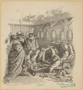 Image ID 822882