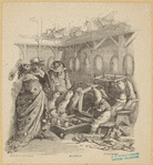 Image ID 822882
