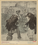 Image ID 822883