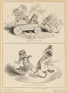 Image ID 822884