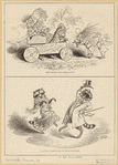 Image ID 822884