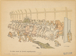 Image ID 822886