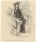 Image ID 822887
