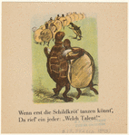 Image ID 822888