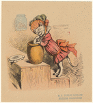 Image ID 822889