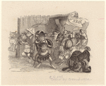 Image ID 822892