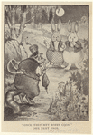 Image ID 822893