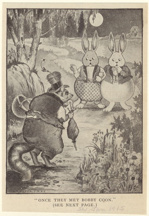 Image ID 822893
