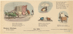 Image ID 822894