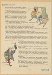 Image ID 822895