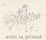 Image ID 822896