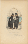 Image ID 822897