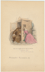 Image ID 822898