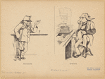 Image ID 822899