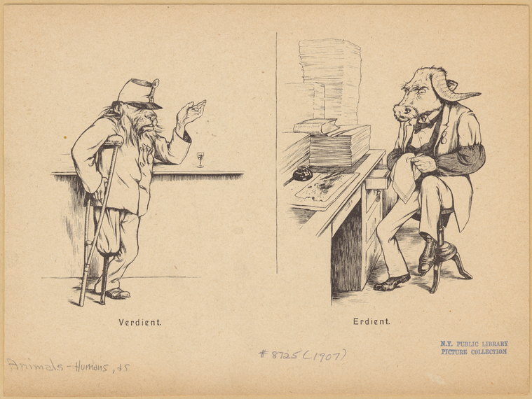 Image ID 822899
