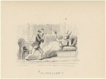 Image ID 822902