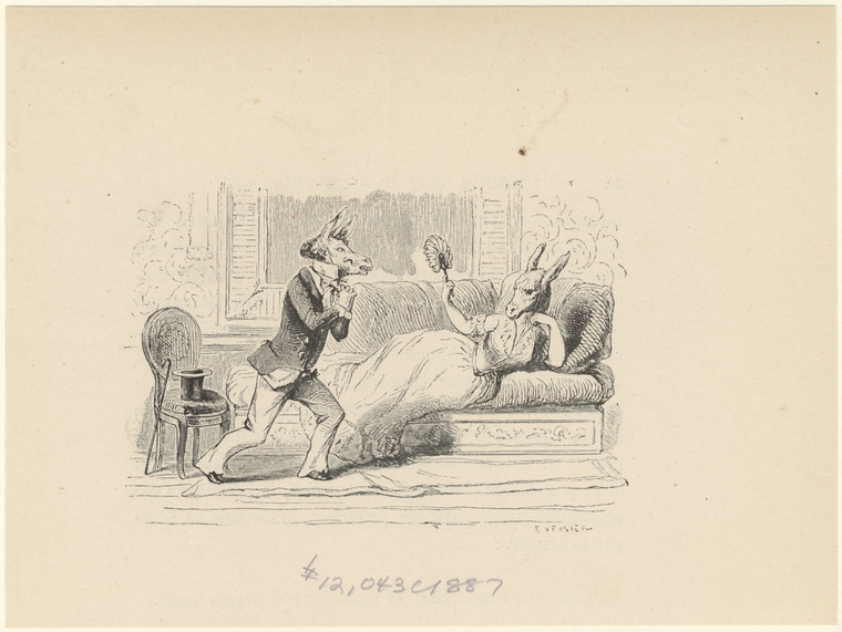 Image ID 822902
