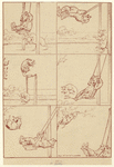 Image ID 822903