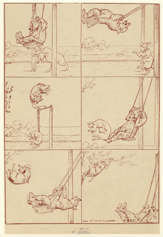 Image ID 822903
