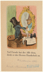 Image ID 822905
