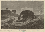 Image ID 822917