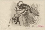 Image ID 822926