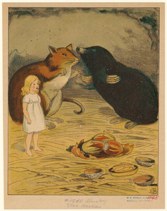 Image ID 822932
