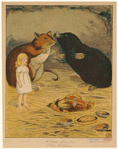 Image ID 822932