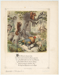 Image ID 822933