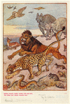 Image ID 822934