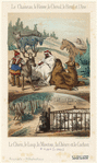 Image ID 822935