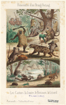 Image ID 822936