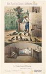 Image ID 822939
