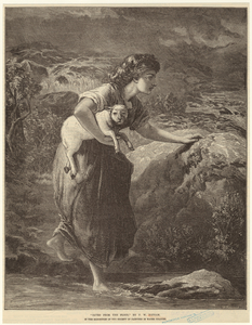 Image ID 822942