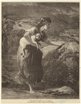 Image ID 822942