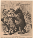 Image ID 822943
