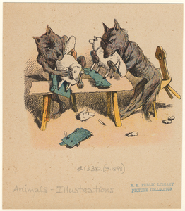 Image ID 822945