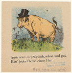 Image ID 822946