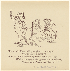 Image ID 822947