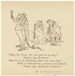 Image ID 822947