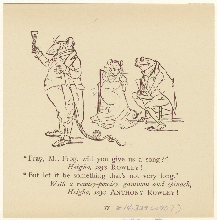 Image ID 822947

