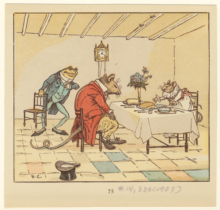 Image ID 822948
