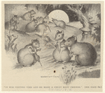 Image ID 822949