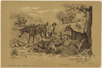 Image ID 822959