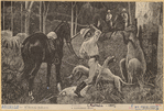 Image ID 822969