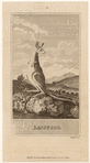 Image ID 822976