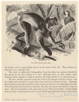 Image ID 822991