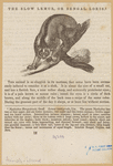 Image ID 823012