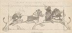 Image ID 823031
