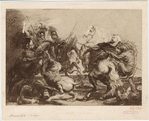 Image ID 823038